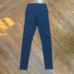 Paragon Reluna Original Sculptseam Legging